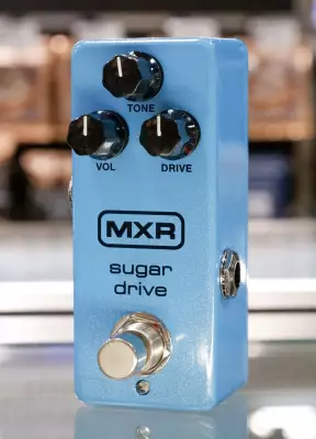 Store Special Product - MXR - M294-MXR